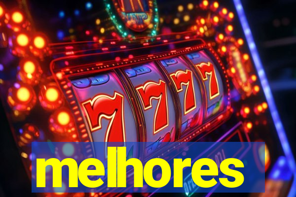 melhores restaurantes em santos